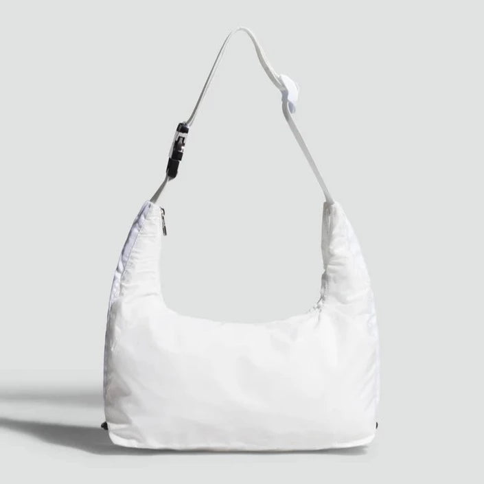 ARCS | Arcs - Hey Litte Sling Bag - Parachutte