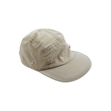 Tech 5 Panel Cap - Sage Green