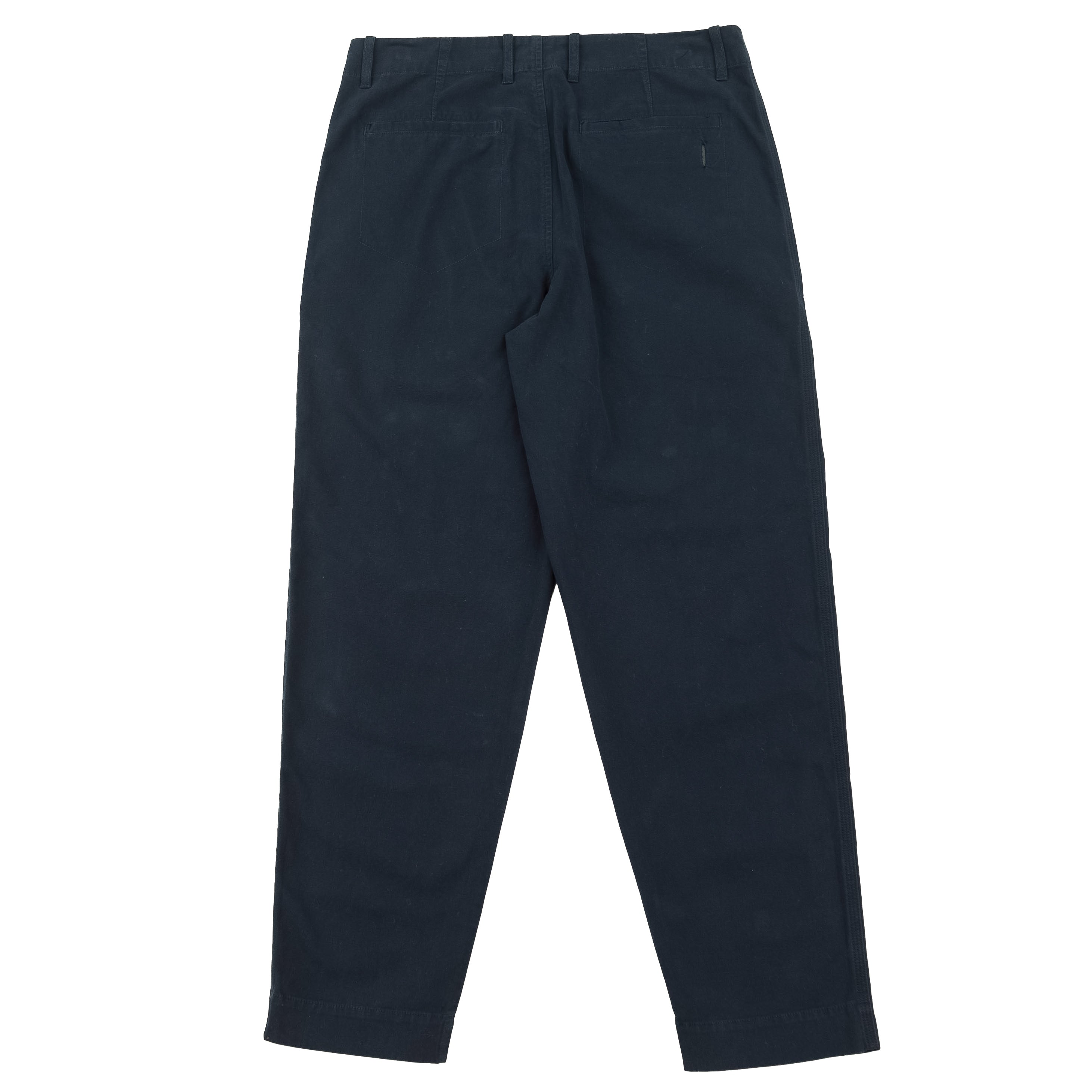 Buy Khaki Brown Trousers & Pants for Boys by Gap Kids Online | Ajio.com