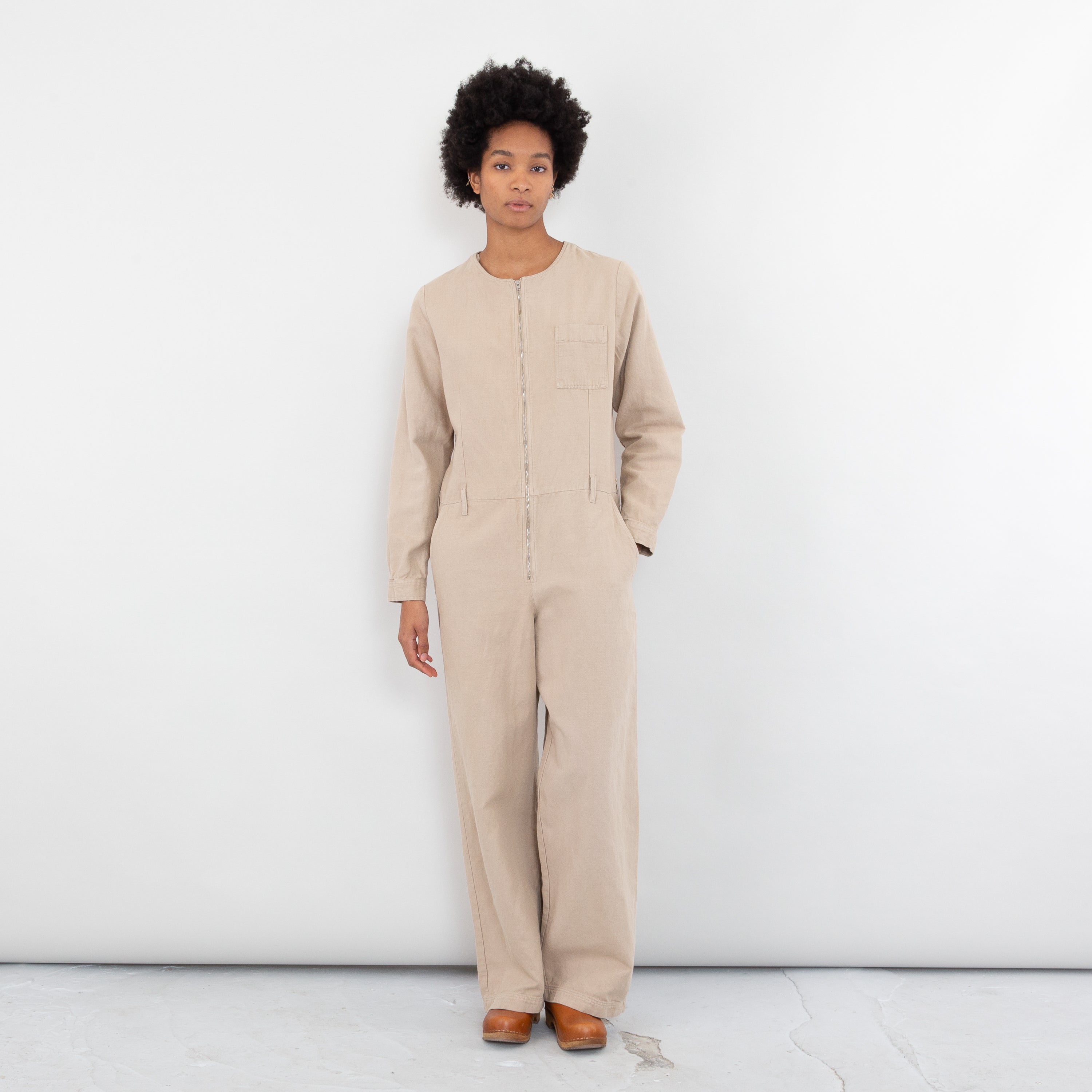 Other best sale suit jumpsuit